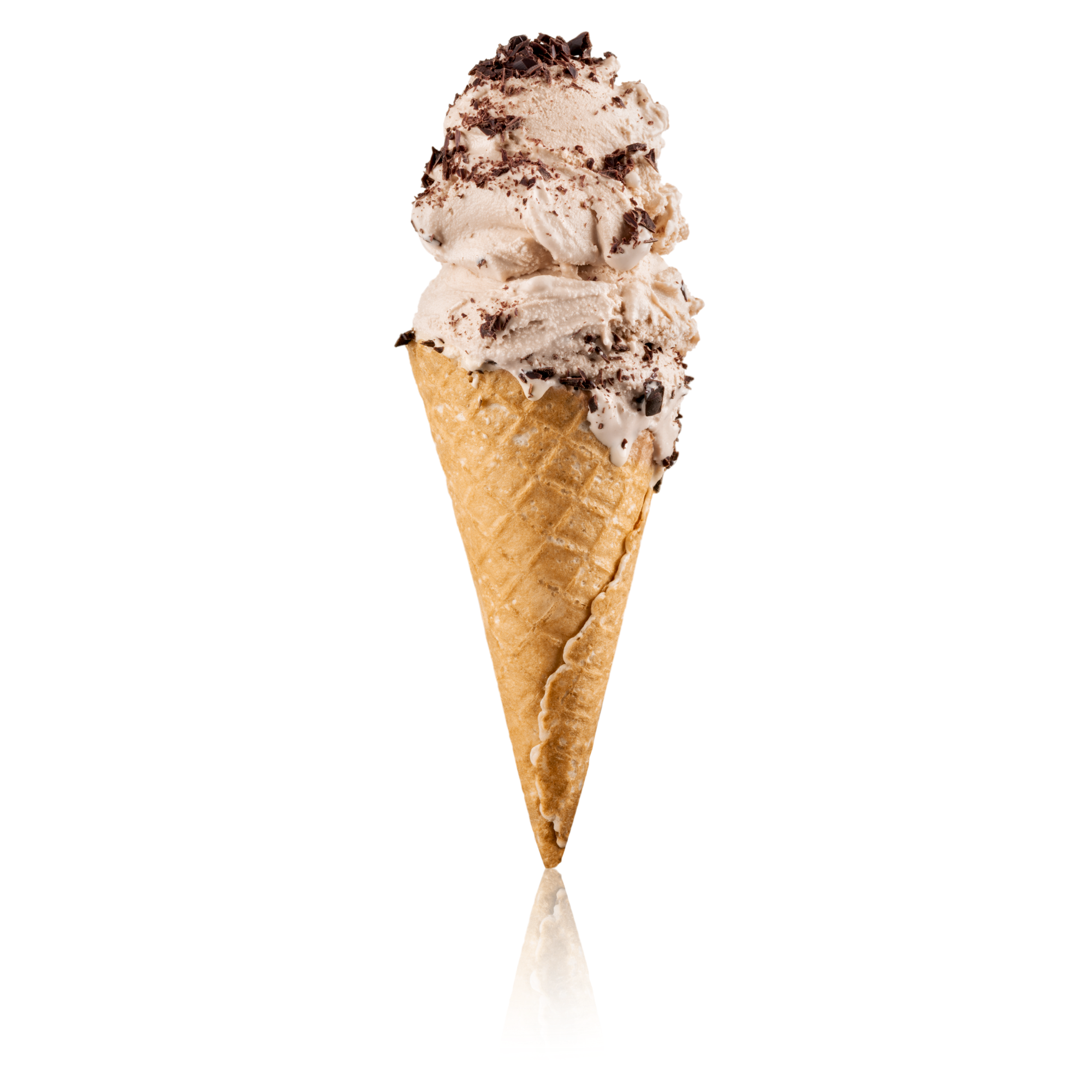 obrador-gelats-artesanals (1)