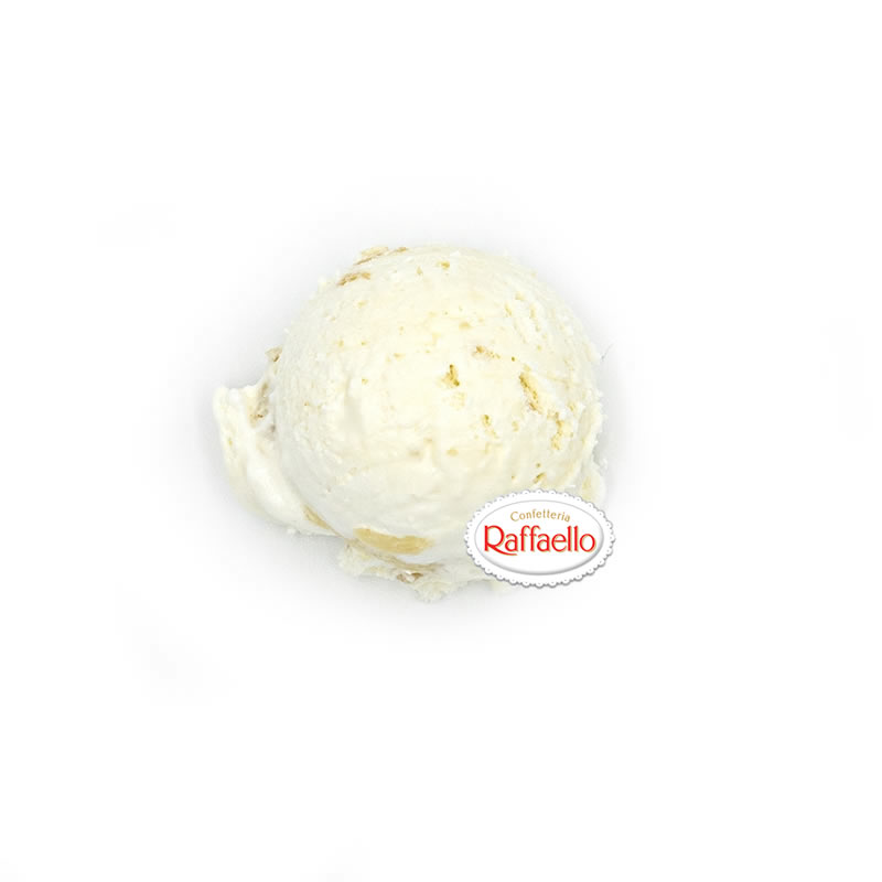 Rafaello