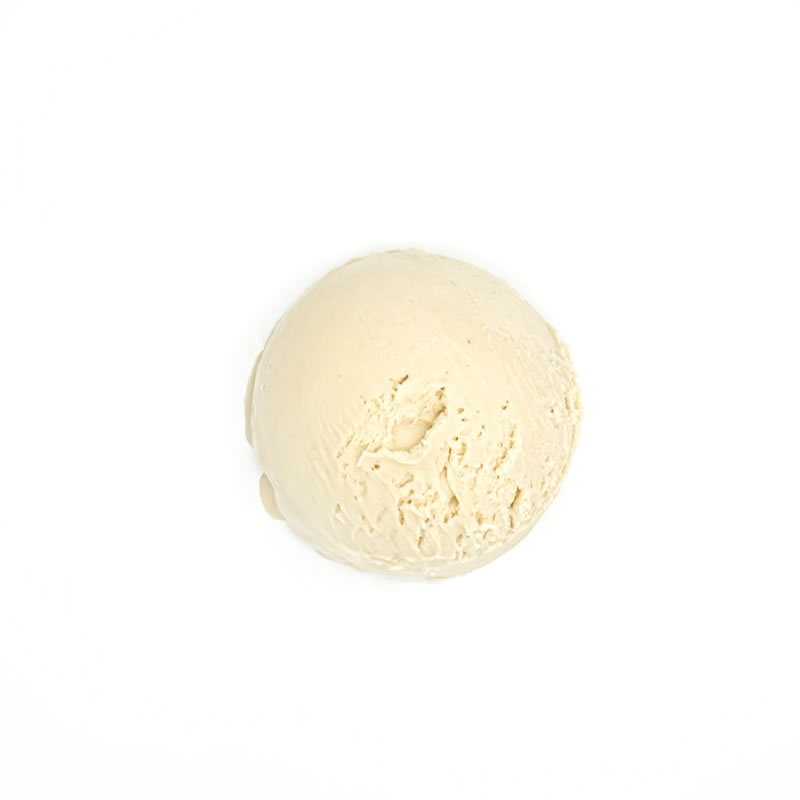 Crema de cacahuete