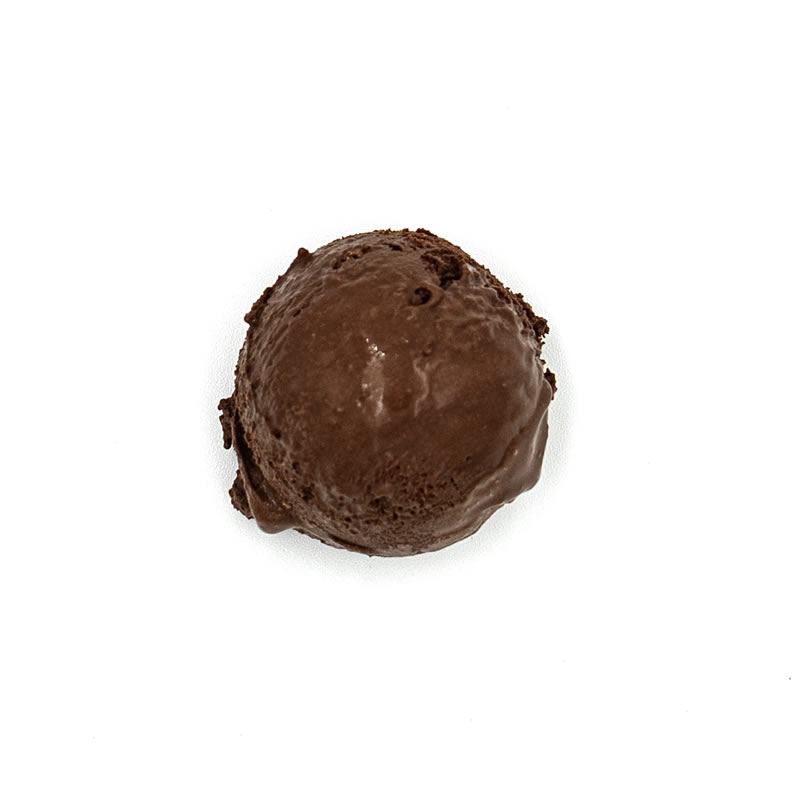 Chocolate Perú