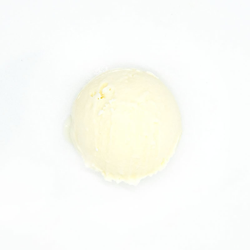Chocolate Blanco