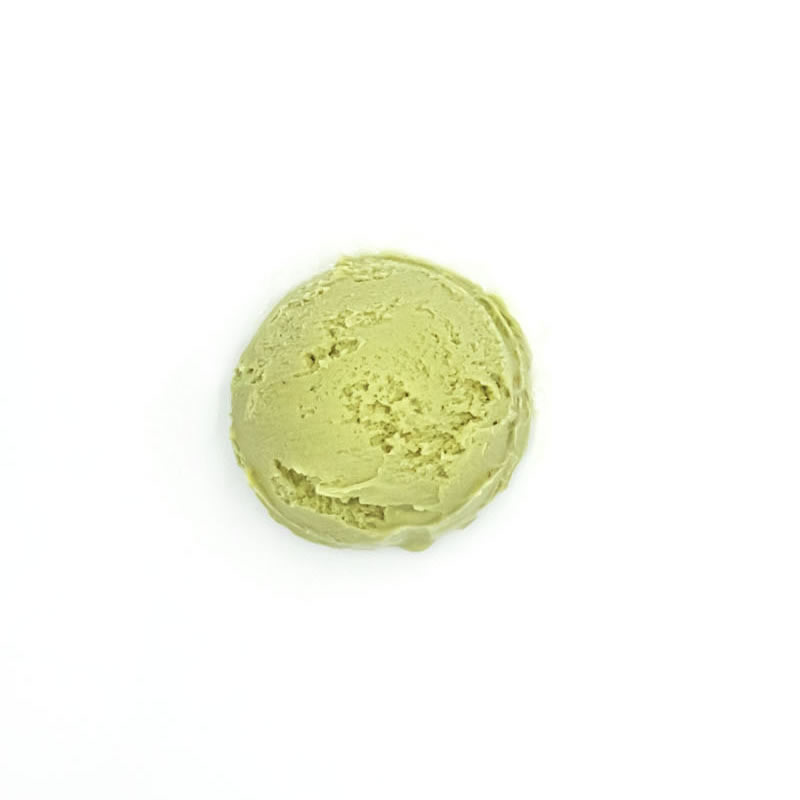 Pistacho