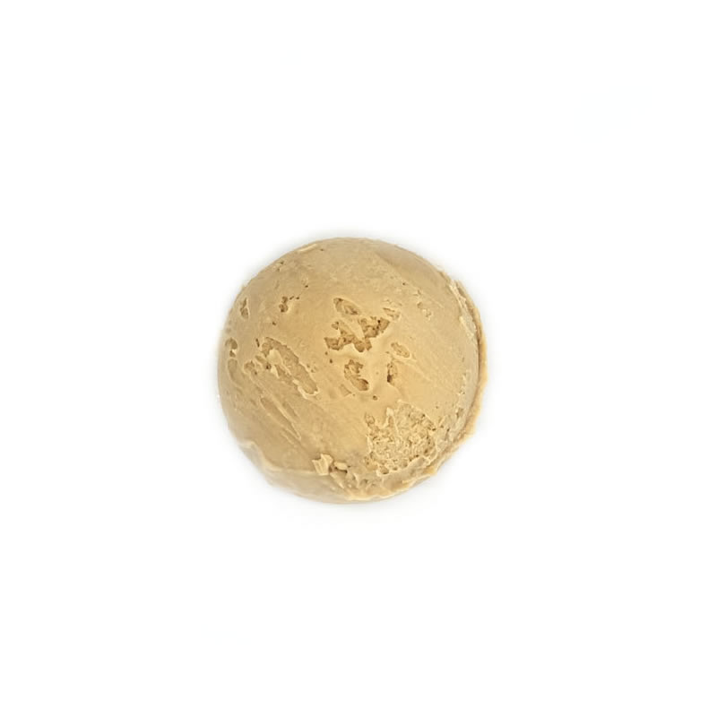 Dulce de leche