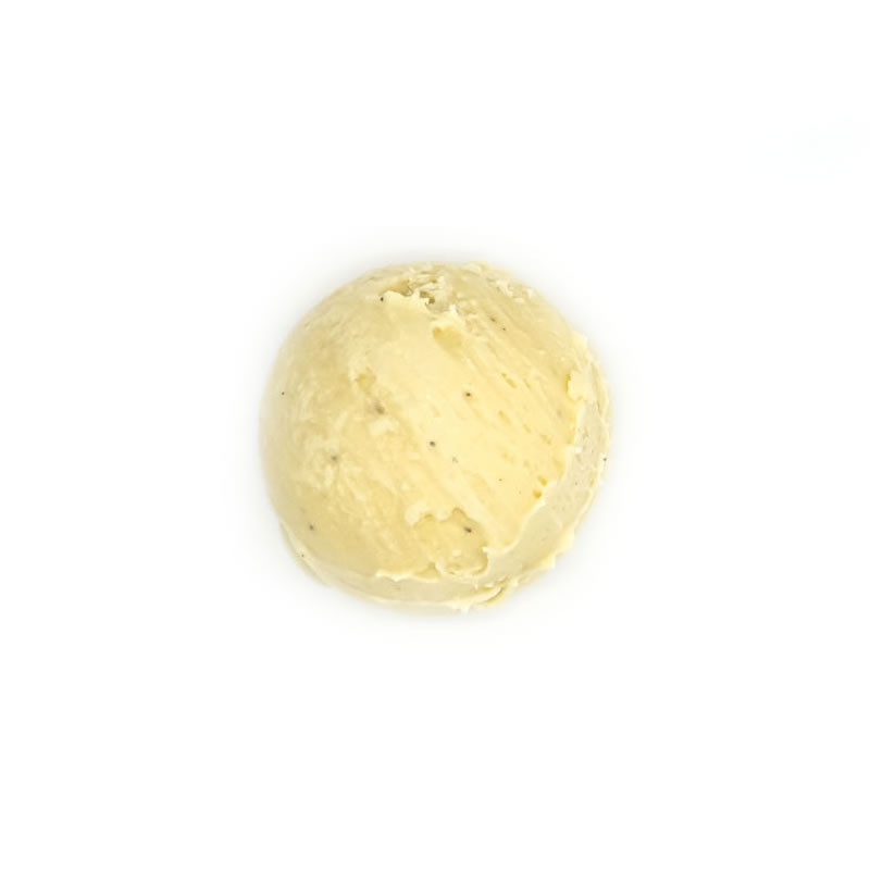Vainilla