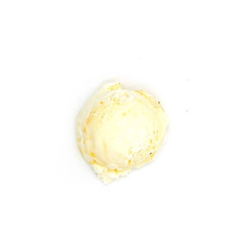 Yogur Tropical