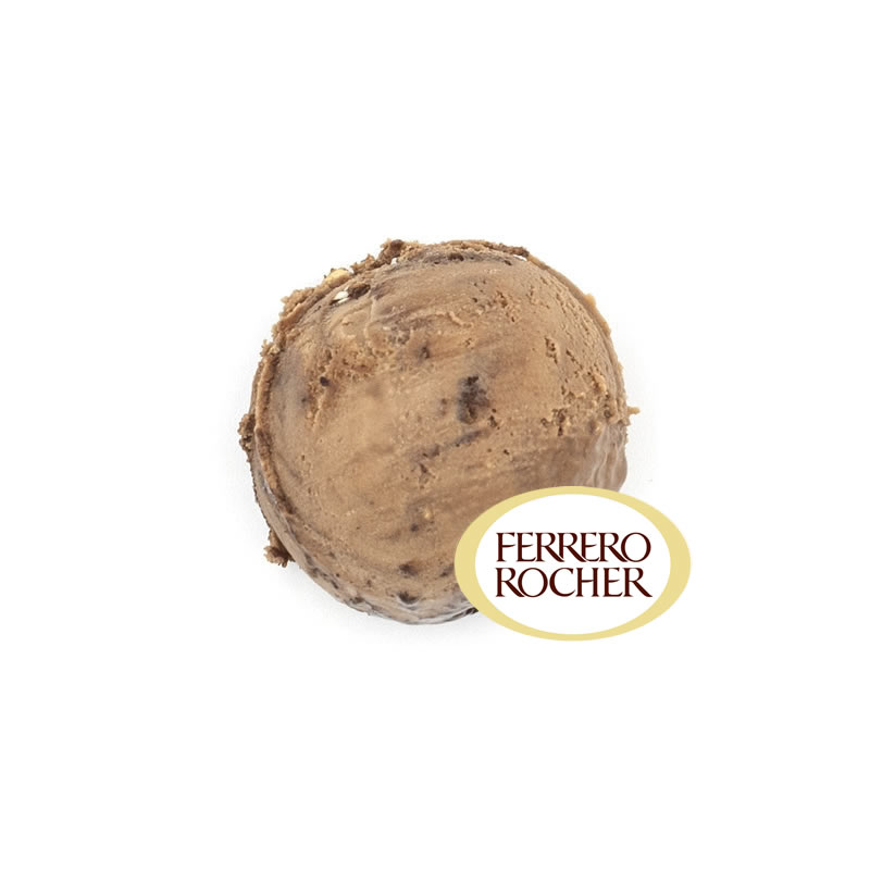 Ferrero