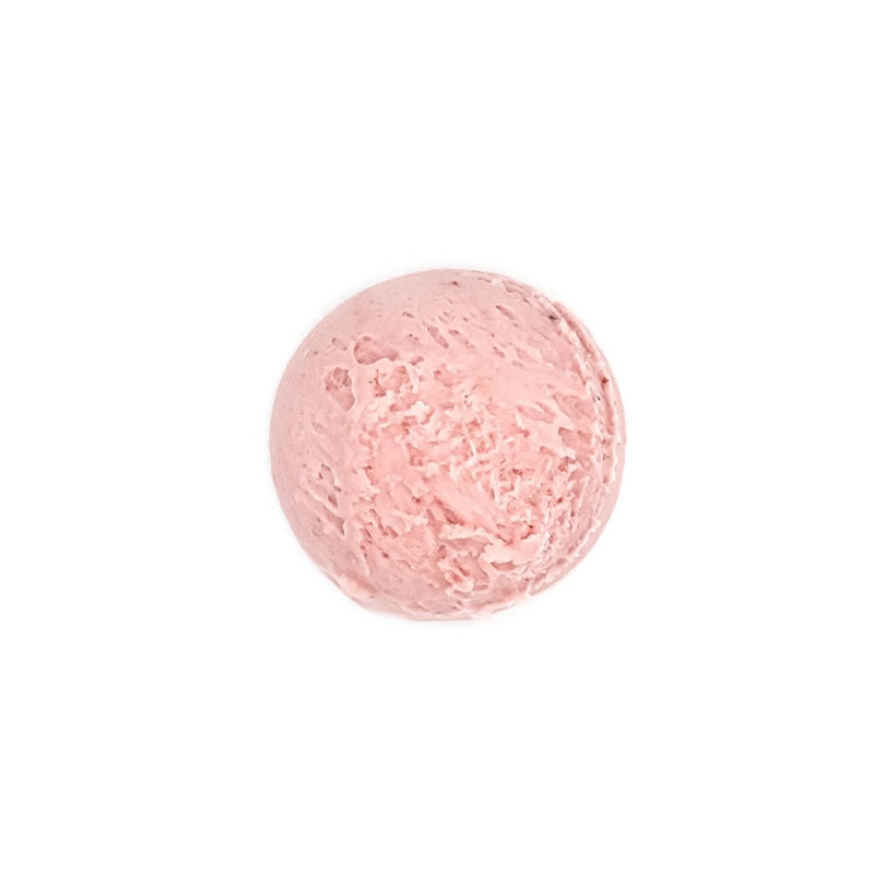 Fresa