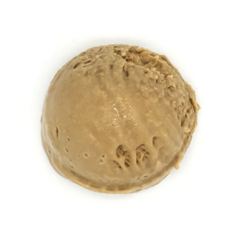 Avellana del Piamonte