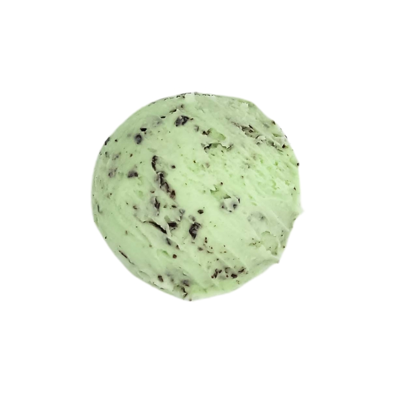 Menta