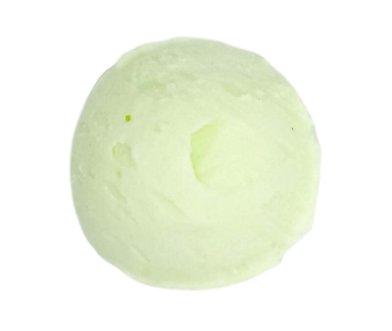 Wasabi