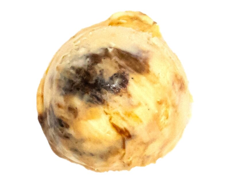 Crema catalana